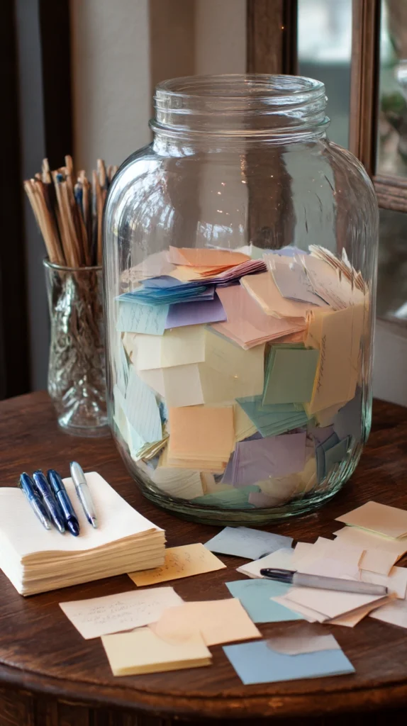 13 Graduation Party Ideas That Feel Straight Out of Pinterest 11 ca 10