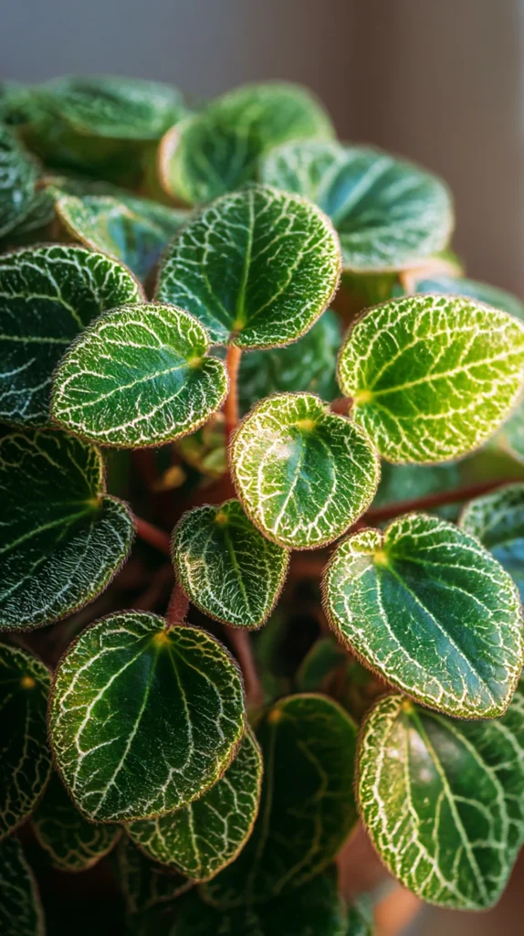 15 Non-Toxic, Pet-Friendly Plants That Grow in Low Light 12 ca 11 2