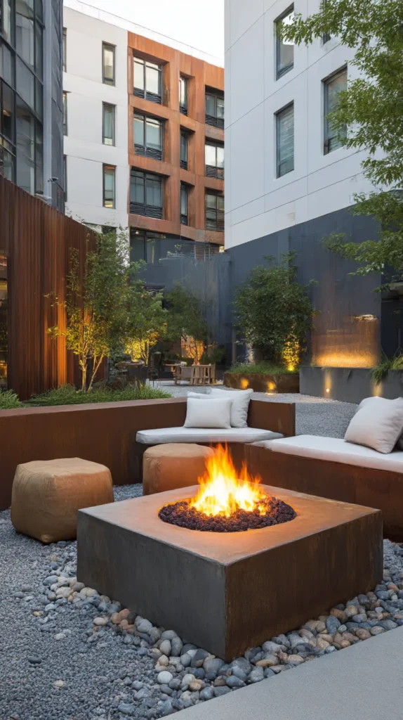 14 NYC Backyard & Rooftop Garden Ideas That Feel Like an Escape 12 ca 11 4