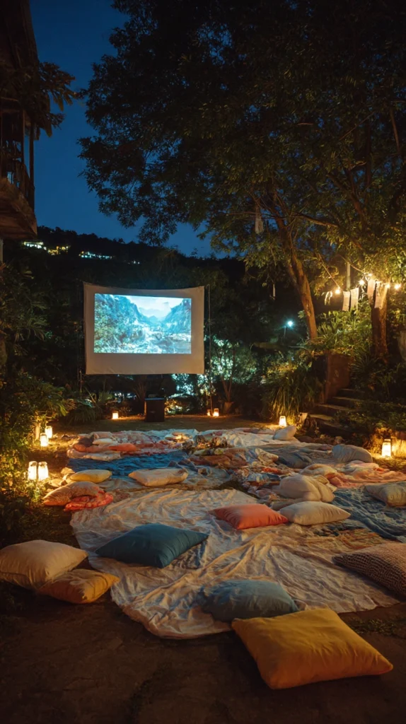 13 Graduation Party Ideas That Feel Straight Out of Pinterest 12 ca 11