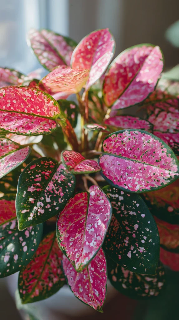 15 Non-Toxic, Pet-Friendly Plants That Grow in Low Light 13 ca 12 2