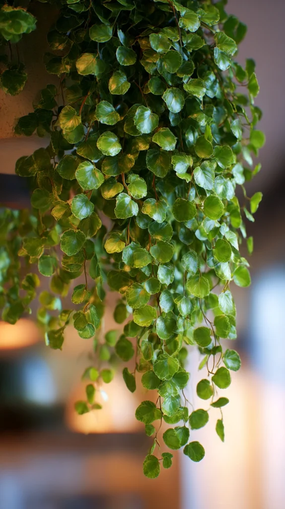 15 Non-Toxic, Pet-Friendly Plants That Grow in Low Light 14 ca 13 2