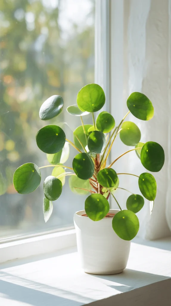 15 Non-Toxic, Pet-Friendly Plants That Grow in Low Light 15 ca 14 1