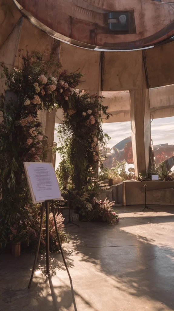 15 Superhero Birthday Party Ideas for Little Heroes 16 ca 15 2