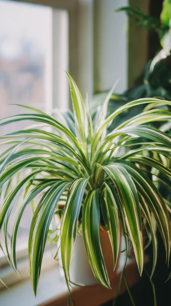 15 Non-Toxic, Pet-Friendly Plants That Grow in Low Light 3 ca 2 2