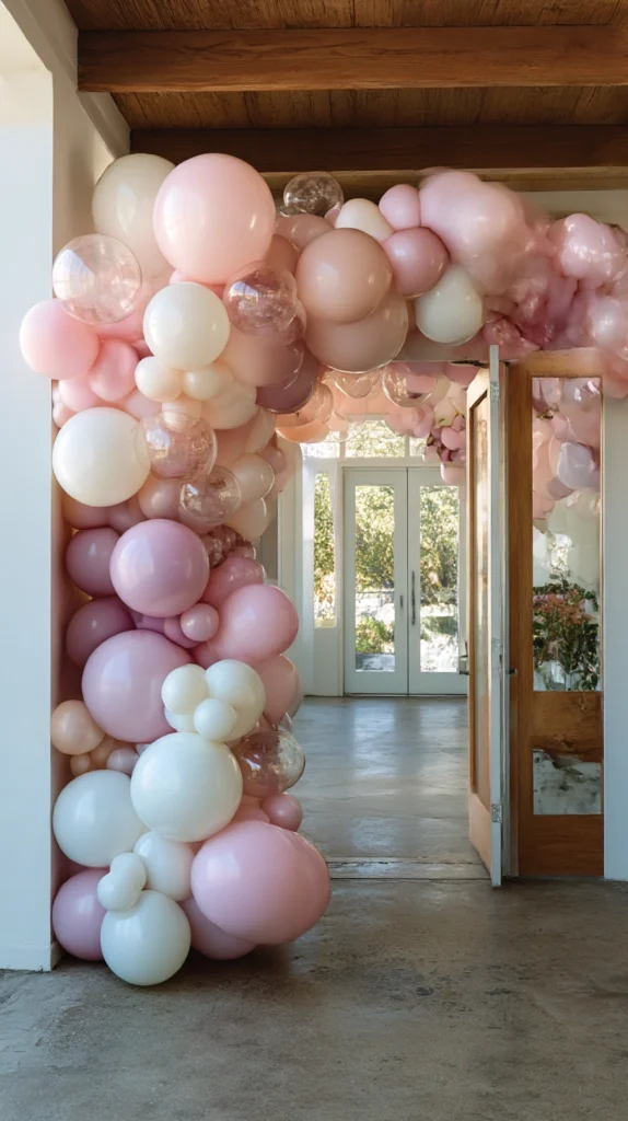 13 Graduation Party Ideas That Feel Straight Out of Pinterest 3 ca 2