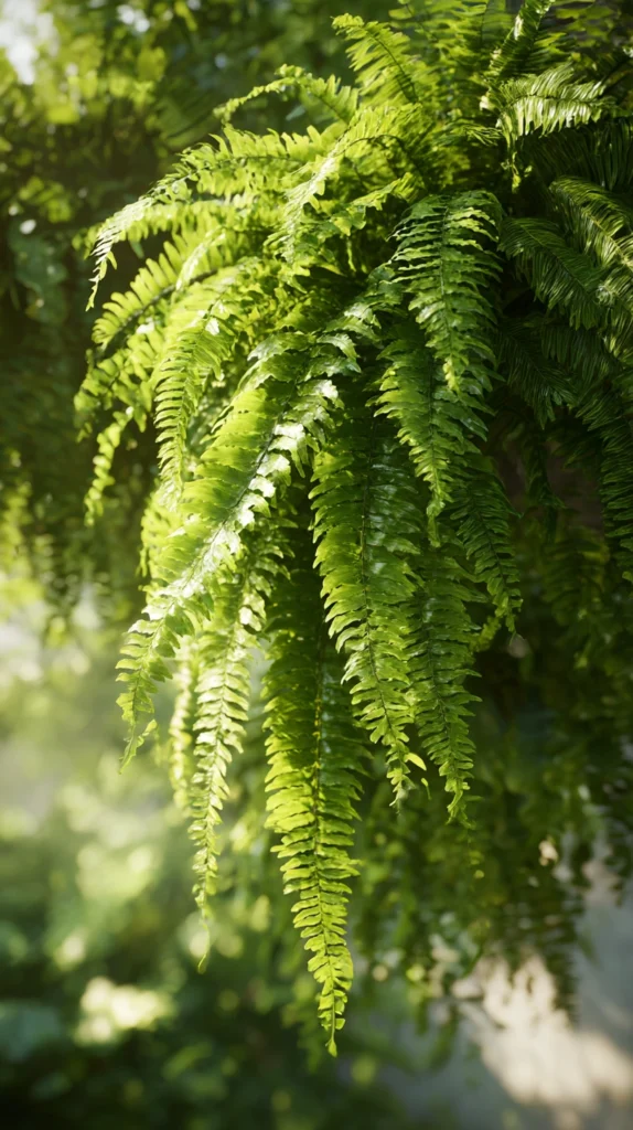 15 Non-Toxic, Pet-Friendly Plants That Grow in Low Light 4 ca 3 2