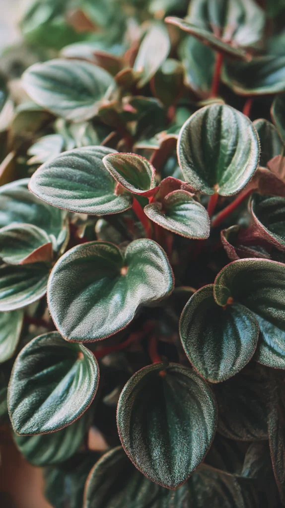 15 Non-Toxic, Pet-Friendly Plants That Grow in Low Light 5 ca 4 2