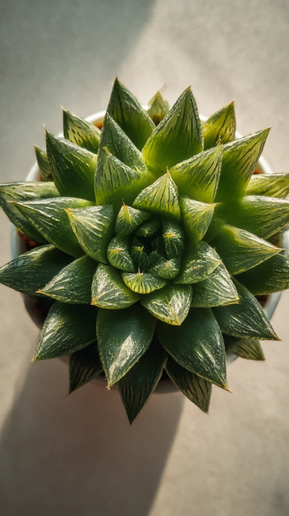 15 Non-Toxic, Pet-Friendly Plants That Grow in Low Light 6 ca 5 2