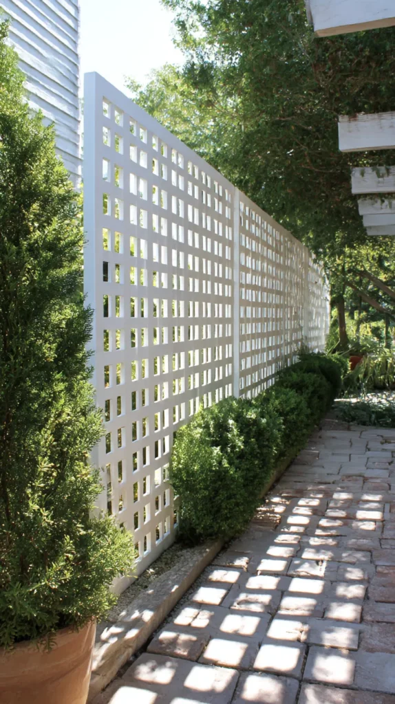 14 NYC Backyard & Rooftop Garden Ideas That Feel Like an Escape 6 ca 5 4