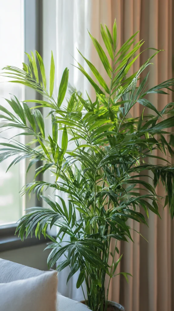 15 Non-Toxic, Pet-Friendly Plants That Grow in Low Light 7 ca 6 2