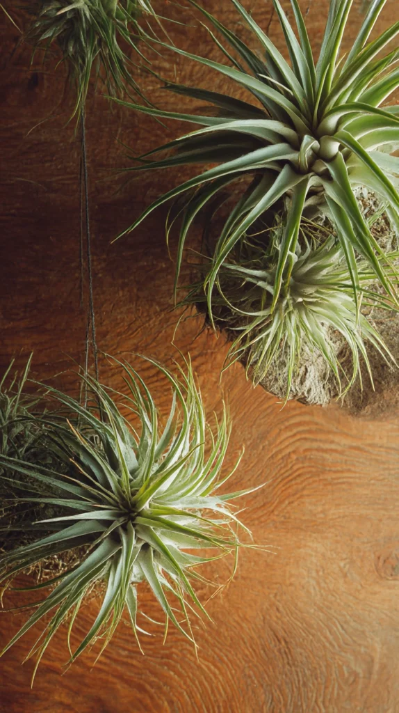 15 Non-Toxic, Pet-Friendly Plants That Grow in Low Light 8 ca 7 2