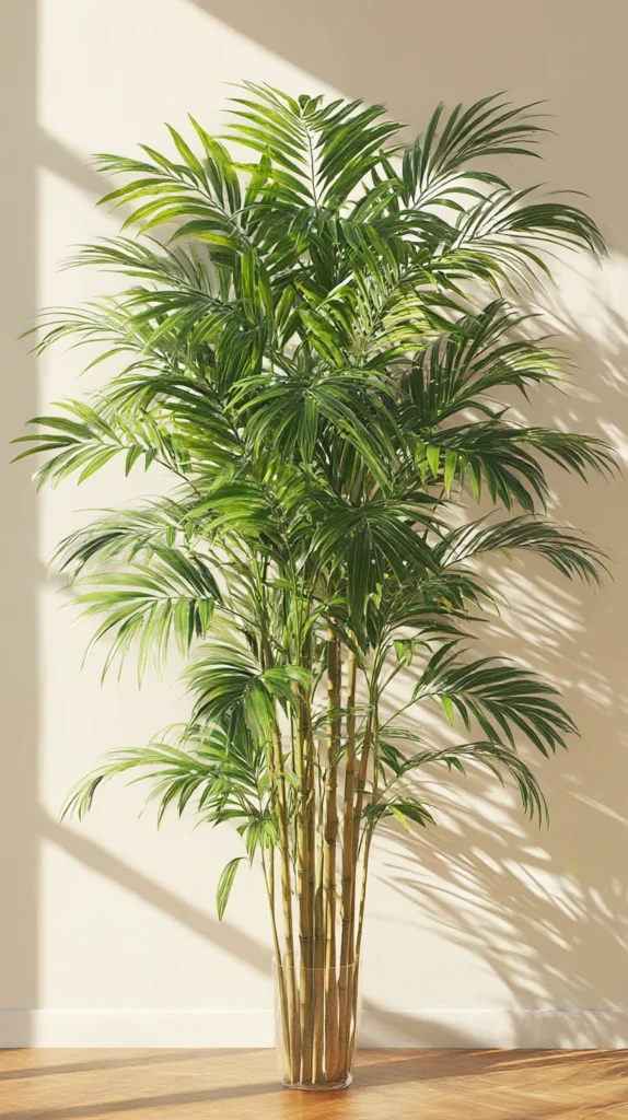 15 Non-Toxic, Pet-Friendly Plants That Grow in Low Light 9 ca 8 2