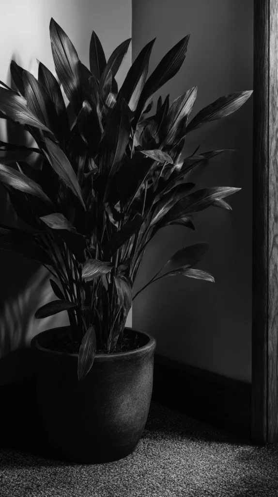 15 Non-Toxic, Pet-Friendly Plants That Grow in Low Light 10 ca 9 2