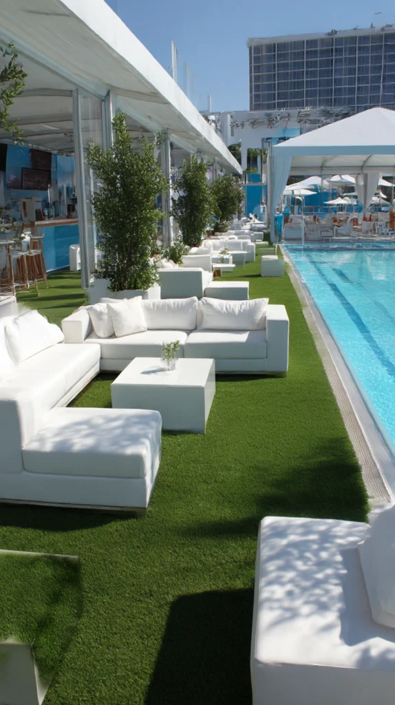 13 Poolside Lounge Designs That Scream Summer and World Cup All at Once 2 cd 1 1