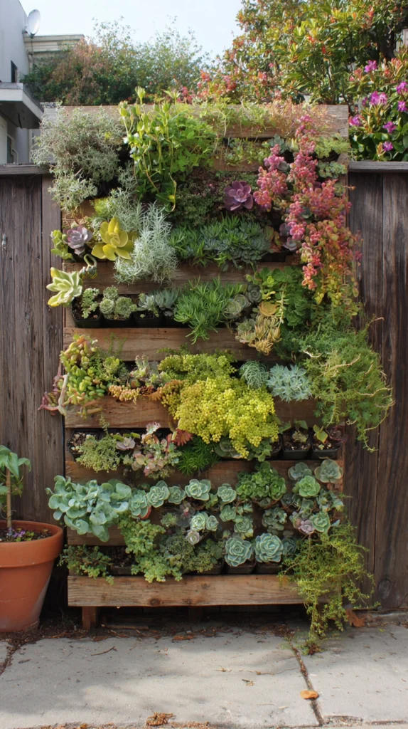 15 Creative Garden Decor Ideas 2 cd 1