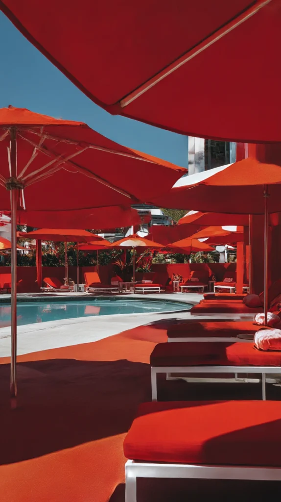 13 Poolside Lounge Designs That Scream Summer and World Cup All at Once 12 cd 11 1