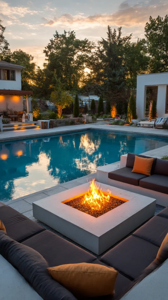 13 Poolside Lounge Designs That Scream Summer and World Cup All at Once 14 cd 13 1