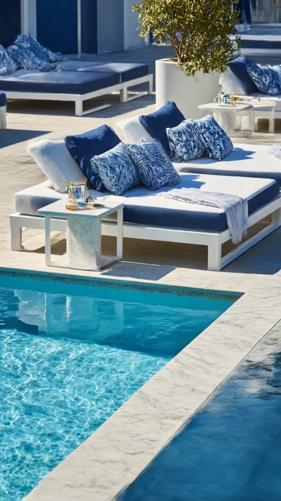 13 Poolside Lounge Designs That Scream Summer and World Cup All at Once 3 cd 2 1