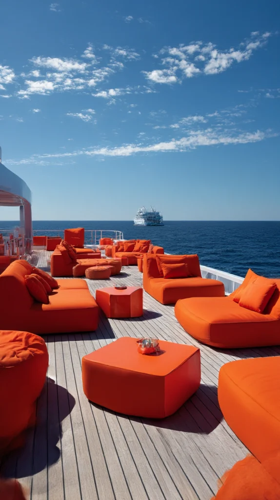 13 Poolside Lounge Designs That Scream Summer and World Cup All at Once 5 cd 4 1