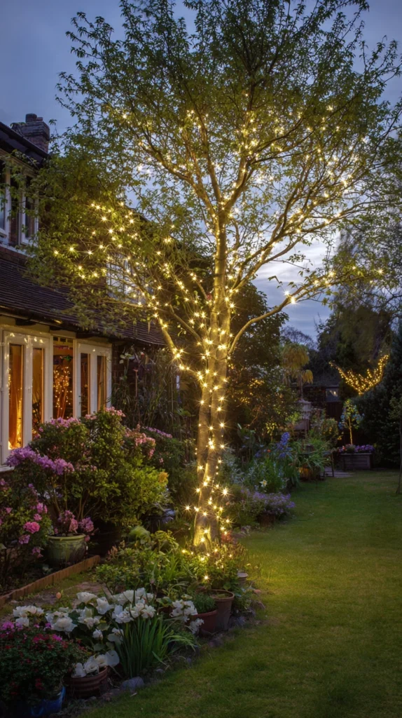 15 Creative Garden Decor Ideas 7 cd 6