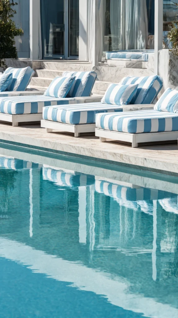 13 Poolside Lounge Designs That Scream Summer and World Cup All at Once 8 cd 7 1