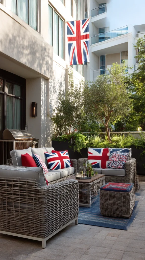 13 Poolside Lounge Designs That Scream Summer and World Cup All at Once 10 cd 9 1