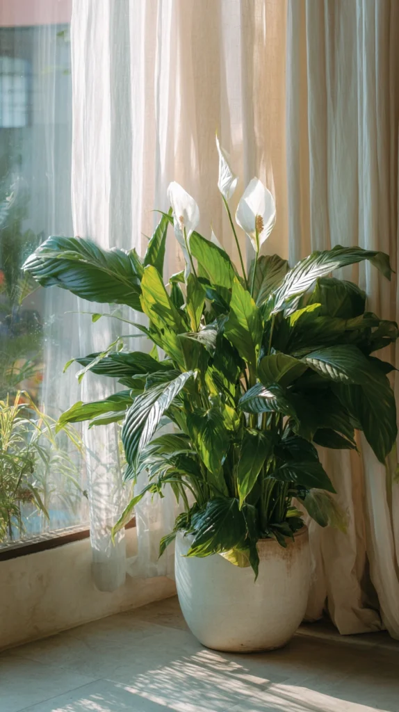 15 Plant Choices to Bring Life to Your Bedroom This Summer 2 ce 1 3