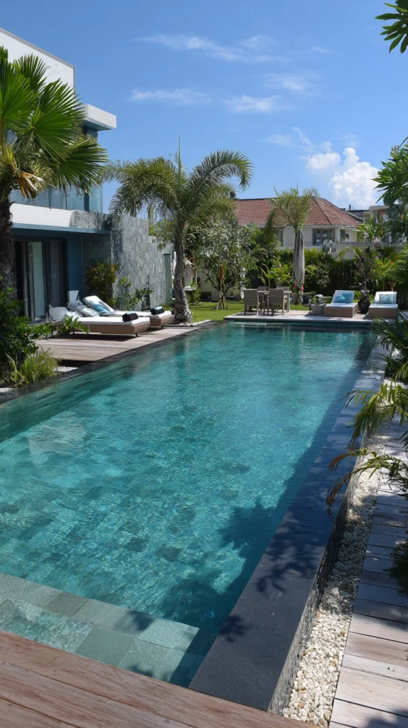 15 Amazing Backyard Oasis Ideas 2 ce 1