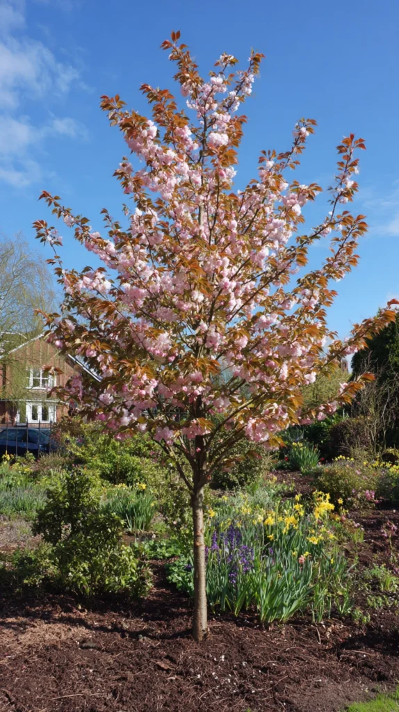 15 Captivating Garden Ideas to Create Your Own Eden 11 ce 10 2