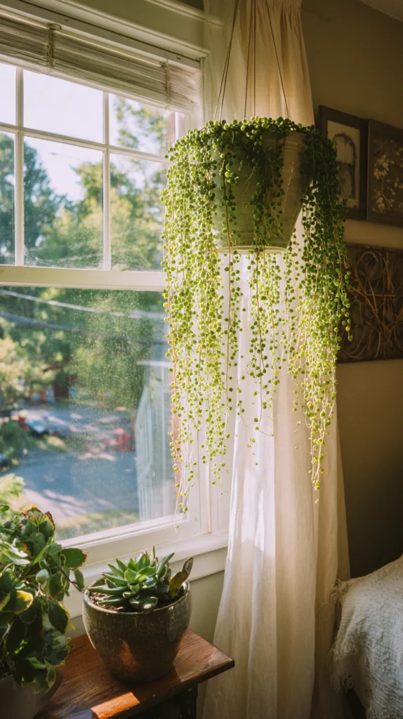 15 Plant Choices to Bring Life to Your Bedroom This Summer 12 ce 11 3