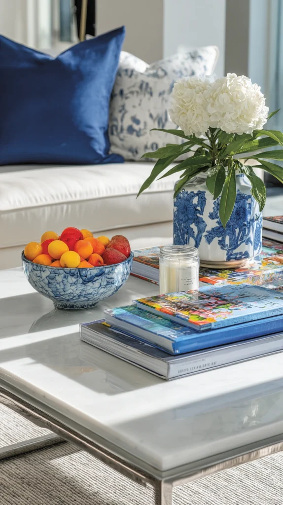 15 Summer Living Room Ideas for a Bright Seasonal Refresh 12 ce 11 4