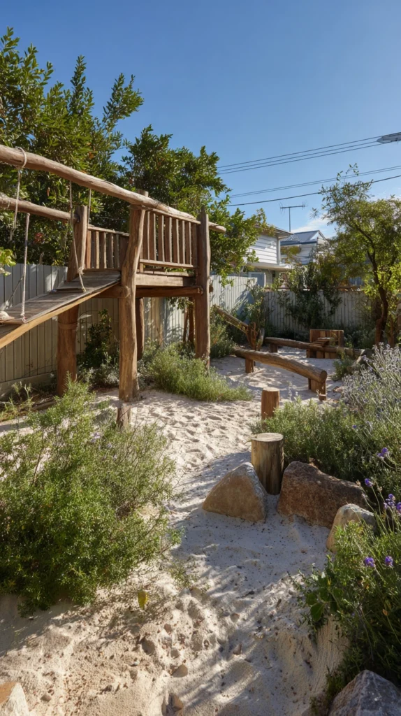 15 Amazing Backyard Oasis Ideas 12 ce 11