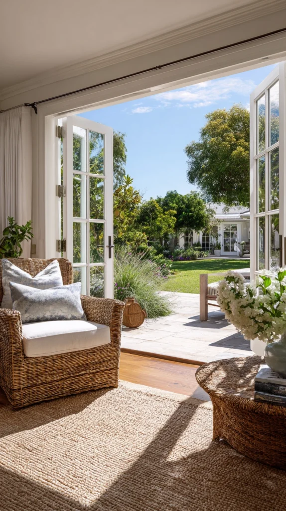 15 Summer Living Room Ideas for a Bright Seasonal Refresh 13 ce 12 4