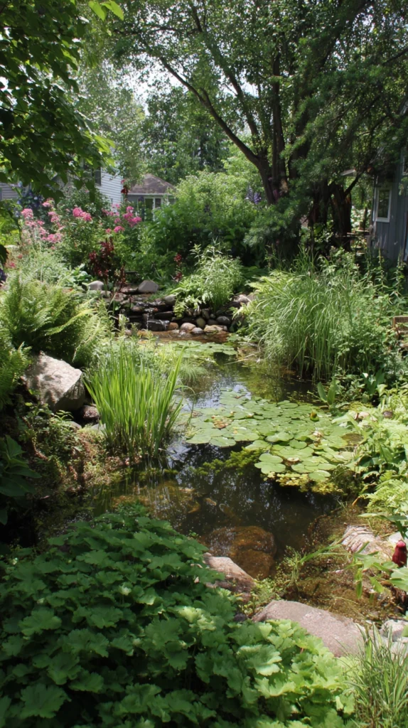 15 Captivating Garden Ideas to Create Your Own Eden 14 ce 13 2