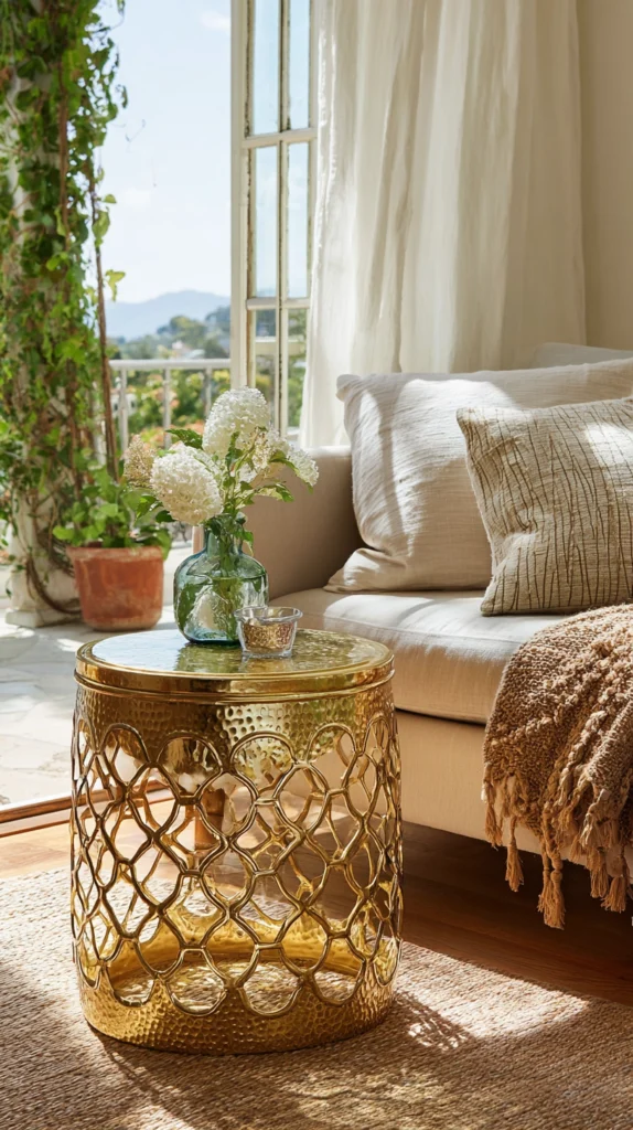 15 Summer Living Room Ideas for a Bright Seasonal Refresh 14 ce 13 4