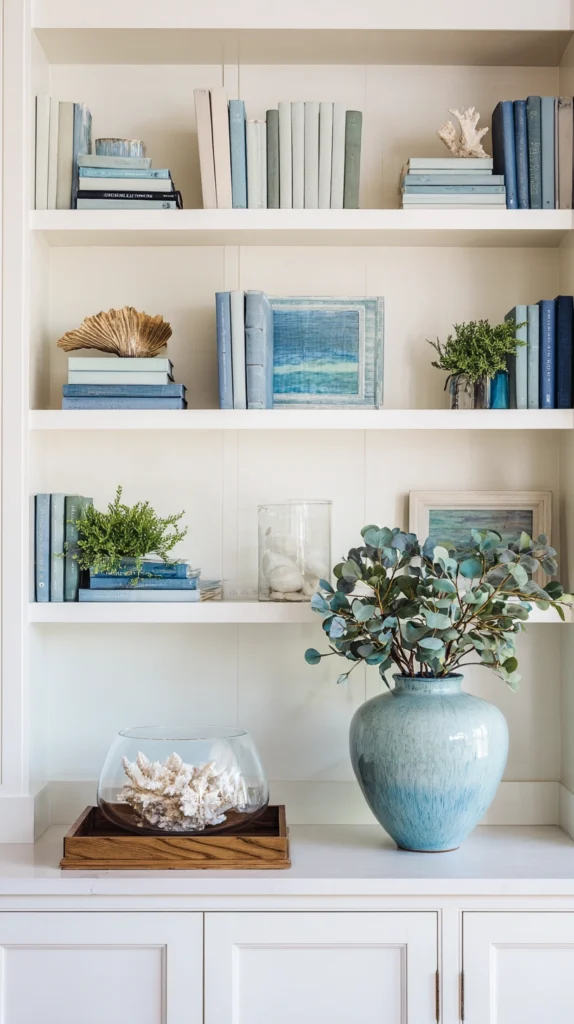 15 Summer Living Room Ideas for a Bright Seasonal Refresh 15 ce 14 4