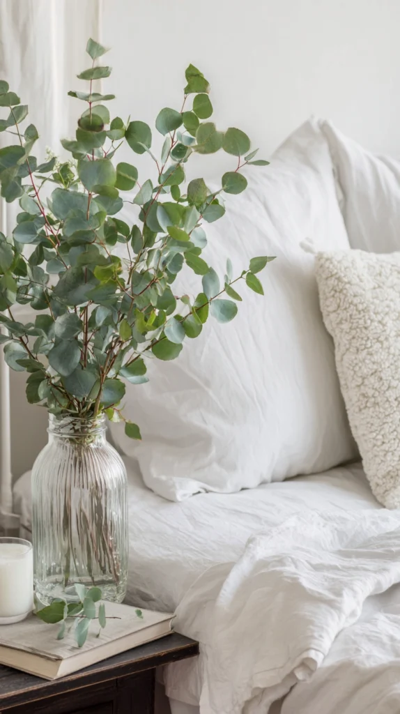 15 Plant Choices to Bring Life to Your Bedroom This Summer 16 ce 15 3