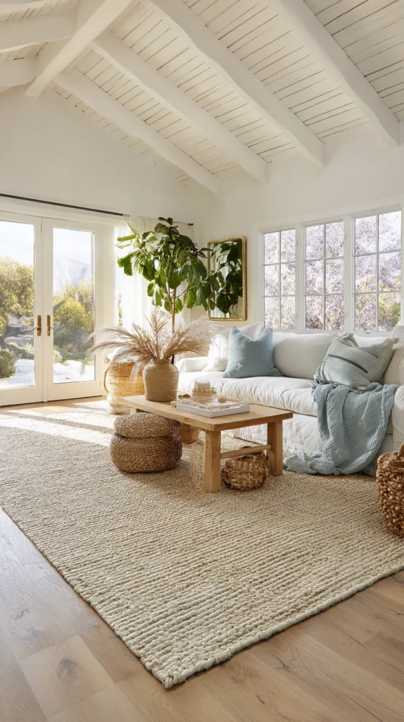 15 Summer Living Room Ideas for a Bright Seasonal Refresh 5 ce 4 4