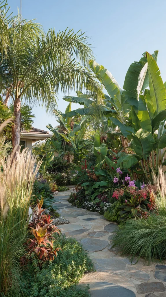 15 Amazing Backyard Oasis Ideas 5 ce 4