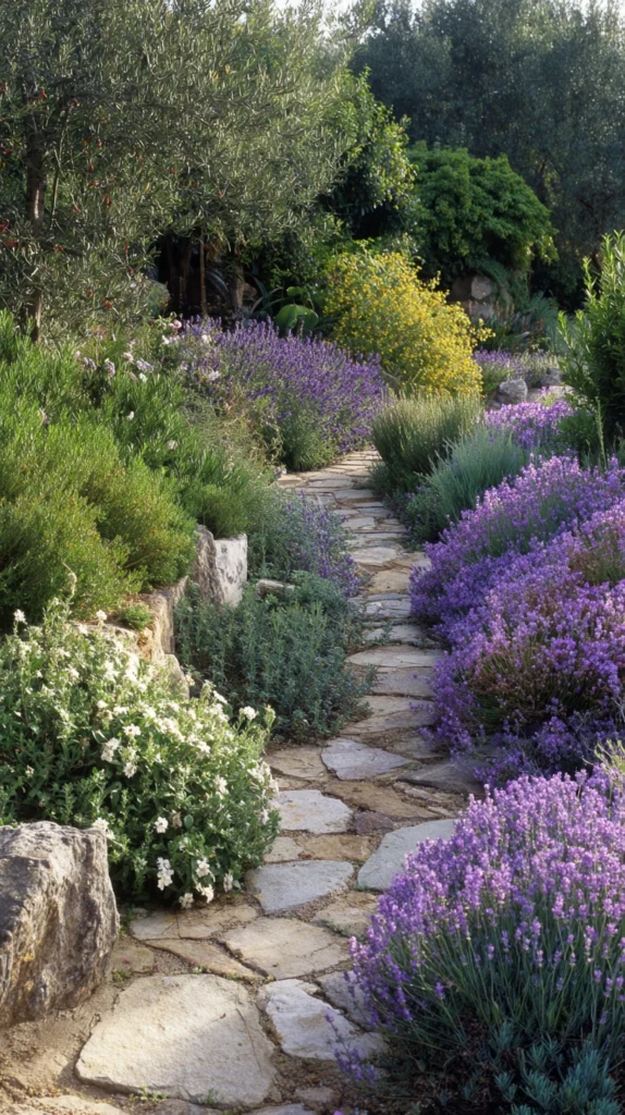 15 Captivating Garden Ideas to Create Your Own Eden 6 ce 5 2