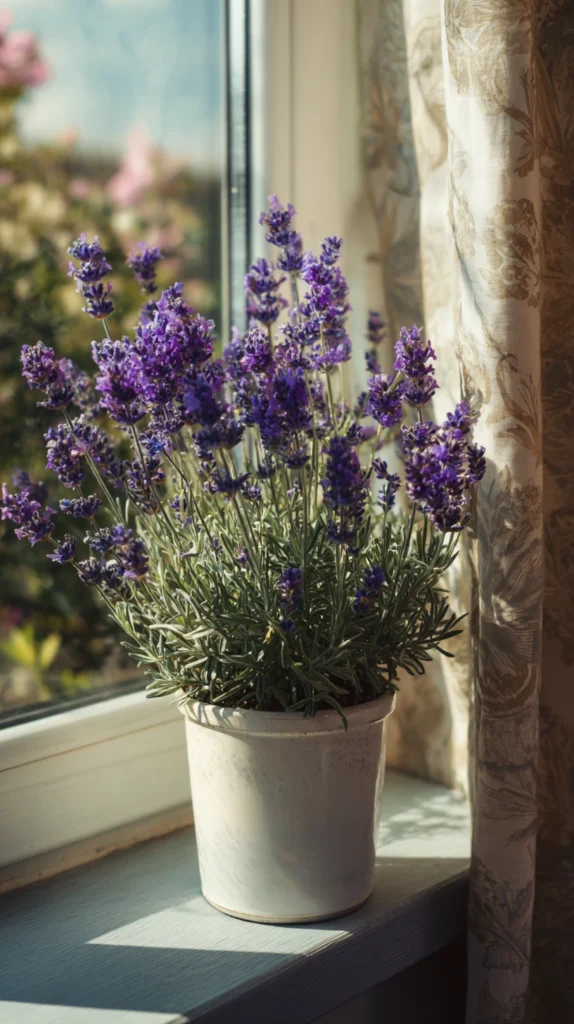 15 Plant Choices to Bring Life to Your Bedroom This Summer 6 ce 5 3