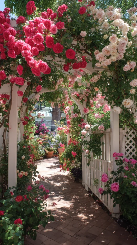 15 Captivating Garden Ideas to Create Your Own Eden 7 ce 6 2