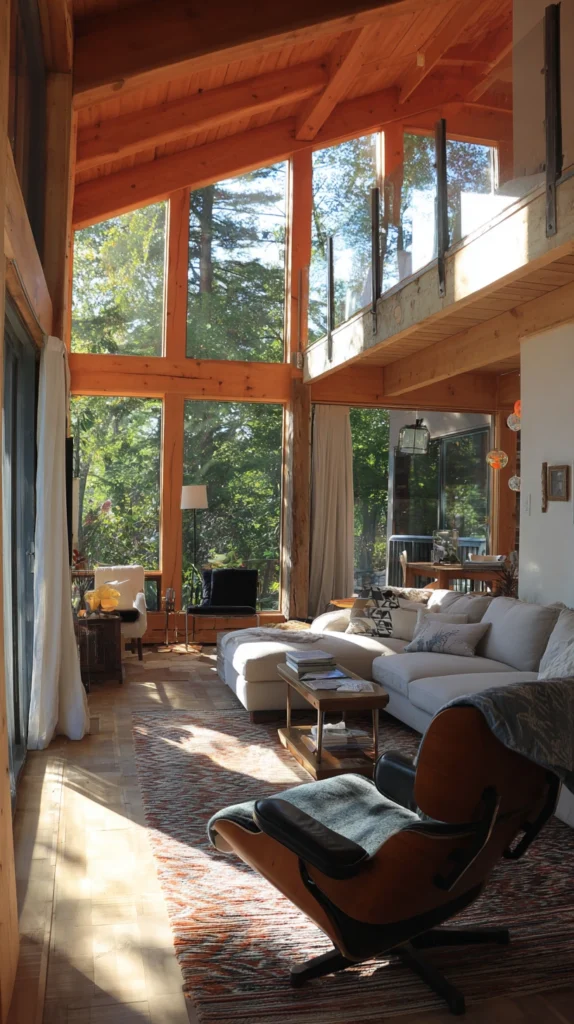 15 Summer Living Room Ideas for a Bright Seasonal Refresh 7 ce 6 4