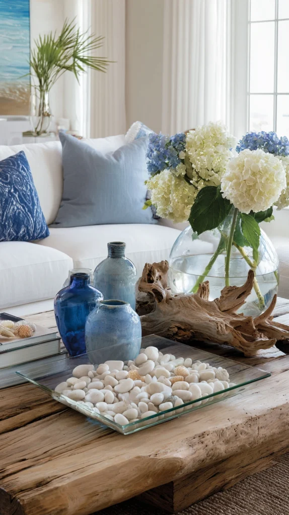 15 Summer Living Room Ideas for a Bright Seasonal Refresh 8 ce 7 4