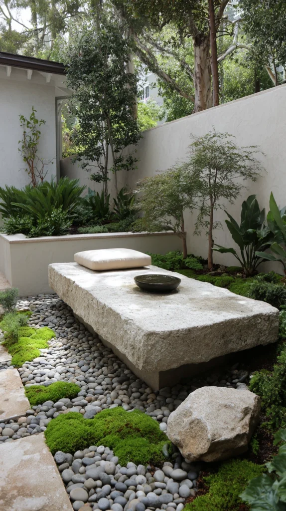 15 Amazing Backyard Oasis Ideas 8 ce 7