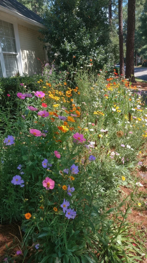 15 Captivating Garden Ideas to Create Your Own Eden 9 ce 8 2