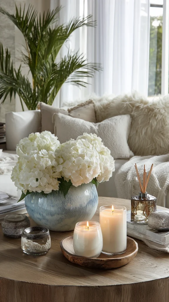 15 Summer Living Room Ideas for a Bright Seasonal Refresh 9 ce 8 4