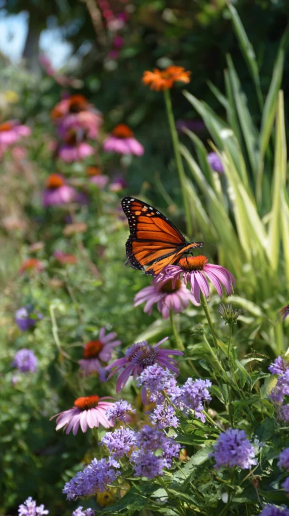 15 Captivating Garden Ideas to Create Your Own Eden 10 ce 9 2