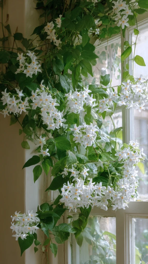 15 Plant Choices to Bring Life to Your Bedroom This Summer 10 ce 9 3